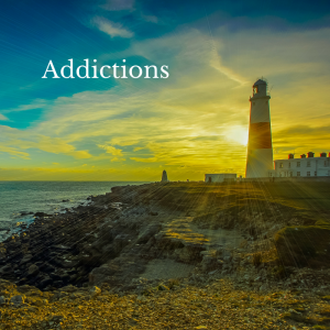 Addictions_1